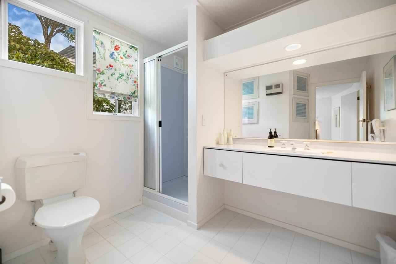 Charming Views Apartamento Wanaka Exterior foto